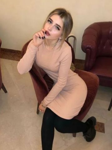 Анкета проститутки Таюша - Фото 1, , 24 года, №257783